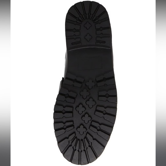 Steve Madden Maybell Patent Shoes - Picture 6 of 11